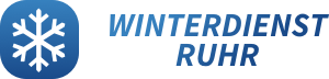 Winterdienst Ruhr