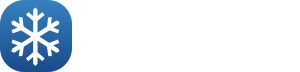 Winterdienst Ruhr
